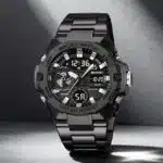 skmei 2404 - Image 2