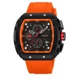 skmei 9341 - Image 3