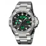 skmei 2404 - Image 6