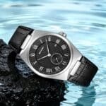 skmei 9093 - Image 8