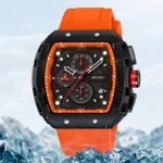 skmei 9341 - Image 4