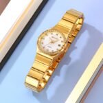 skmei 2342 - Image 2