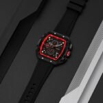 skmei 9341 - Image 5