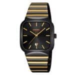 skmei 9361 watch black