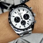 Speedtimer chornograph panda - Image 2