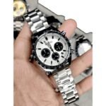 Speedtimer chornograph panda - Image 3