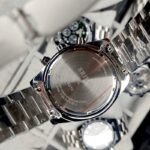 classic Panda chornograph speedtimer - Image 4