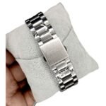 classic Panda chornograph speedtimer - Image 2