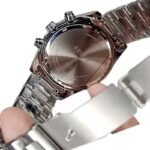 classic Panda chornograph speedtimer - Image 3