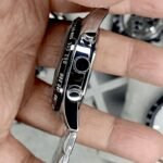 classic Panda chornograph speedtimer - Image 5