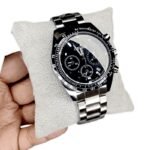 classic Panda chornograph speedtimer