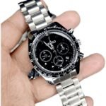 classic Panda chornograph speedtimer - Image 6