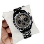 Shadow Panda SpeedTimer - Image 6