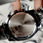 Shadow Panda SpeedTimer - Image 4