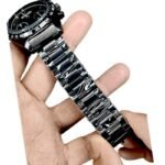 Shadow Panda SpeedTimer - Image 3