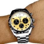 SpeedTimer Signature Yellow - Image 2