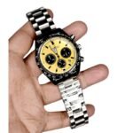 SpeedTimer Signature Yellow - Image 4