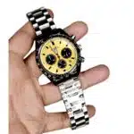 SpeedTimer Signature Yellow - Image 4