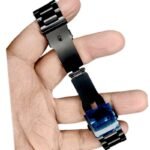 Shadow Panda SpeedTimer - Image 5