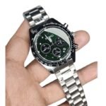 Speedtimer forest panda