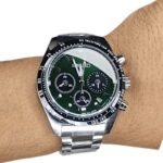 Speedtimer forest panda - Image 2