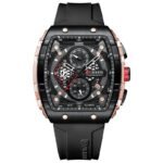 curren 8442 - Image 2