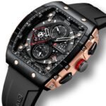 curren 8442