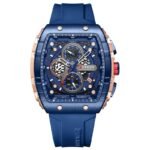 curren 8442 - Image 3