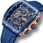 curren 8442 - Image 4