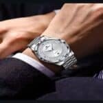 BESTWIN 232  white - Image 2