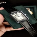 cartier-tank-watch