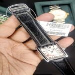 cartier-tank-watch