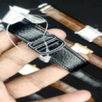 cartier-tank-watch