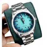Mens Seamaster Style Watch (acuaterra) - Image 7