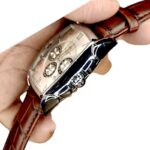 PP Chronograph Men's Watch - Image 2