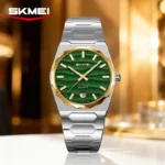 skmei 9382 green - Image 4