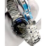 iconic snoopy chornograph watch - Image 6